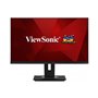 Viewsonic VG Series VG2748a LED display 68