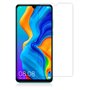 ***WE Verre tremp HUAWEI P30 LITE