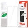 ***WE Verre tremp HUAWEI P30 LITE