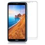 ***WE Verre tremp XIAOMI REDMI 7A