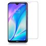 ***WE Verre tremp XIAOMI REDMI 8 / REDMI 8A