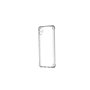 ***WE Coque de protection TPU SAMSUNG GALAXY A04 Transparent