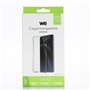 ***WE Coque de protection VIVO Y20 / Y20S / Y20G Transparent