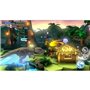 LEGO BRAWLS Jeu PS4