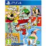 Astérix & Obélix : Baffez les Tous 2 - Jeu PS4