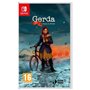 Gerda A Flame in Winter - The Resistance Edition - Jeu Nintendo Switch