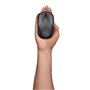 Logitech M235 souris Ambidextre RF sans fil Optique 1000 DPI