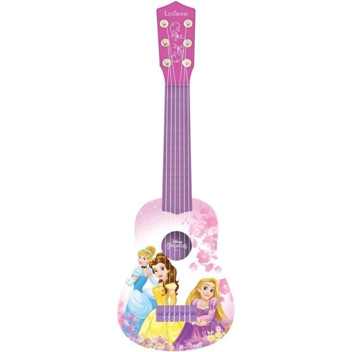 Imitation instruments de musique
