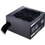 COOLER MASTER MWE Bronze  750W V2  - Alimentation 750W - 230V (Certifiée 80 Plus Bronze Garantie 5 ans) Câbles plats noi