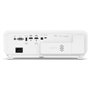 Projecteur Gaming - BENQ - X500i - 4K - 2x HDMI - 4 LED