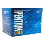 Intel Pentium Gold G7400 processeur 6 Mo Smart Cache Boîte
