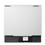 Canon MAXIFY GX1050 Jet d'encre A4 600 x 1200 DPI Wifi