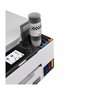 Canon MAXIFY GX1050 Jet d'encre A4 600 x 1200 DPI Wifi