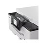 Canon MAXIFY GX1050 Jet d'encre A4 600 x 1200 DPI Wifi