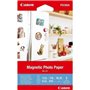 Canon Papier photo magnétique MG-101