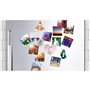 Canon Papier photo magnétique MG-101, 10 × 15 cm, 5 feuilles