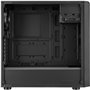 COOLER MASTER Elite 500 - Boîtier PC avec support ODD (E500-KN5N-S00)