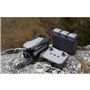 Drone - Air 3 Fly More Combo RC-N2 - DJI - Gris