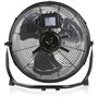 Ventilateur - DOMO - DO8134 - 65 W