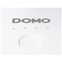Ventilateur de table My Fan - DOMO - DO8147 - 5 W