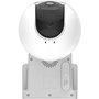 EZVIZ HB8 Sphérique Caméra de sécurité IP Extérieure 2560 x 1440 pixels Plafond/mur