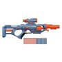 Nerf Elite 2.0 Eaglepoint RD-8