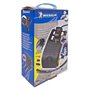 MICHELIN Pompe a Pied Double piston Manometre