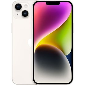 APPLE iPhone 14 Plus 256GB Starlight
