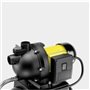 Pompe de surface automatique Karcher BP 3.200 Home pour l'alimentation domestique a partir de l'eau récupérée