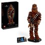 LEGO Star Wars 75371 Chewbacca