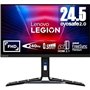 Lenovo Legion R25f-30 LED display 62