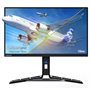 Lenovo Legion R25f-30 LED display 62,2 cm (24.5") 1920 x 1080 pixels Full HD Noir