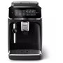 Machine a café Espresso automatique Broyeur - PHILIPS - EP3321/40 - Noir