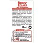 Produits de Service SDB Saine Rénov'éclats - RUBSON - Flacon - 12ml
