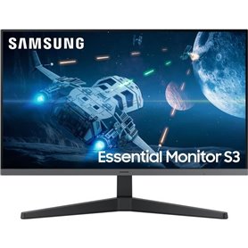Samsung LS27C330GAUXEN écran plat de PC 68