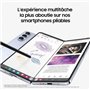 Samsung Galaxy Z Fold5 SM-F946B 19,3 cm (7.6") Double SIM Android 13 5G USB Type-C 12 Go 512 Go 4400 mAh Bleu