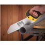 Scie Speciale PVC - STANLEY FATMAX - 2-17-206 - 300 mm