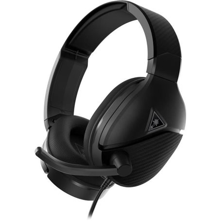 Turtle Beach Casque Recon 200 Gen 2