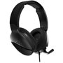 Turtle Beach Casque Recon 200 Gen 2