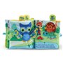 VTech Baby Loulous Livre Toudoux Des Loulous