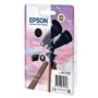 Epson Singlepack Yellow 502 Ink