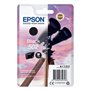Epson Singlepack Yellow 502 Ink