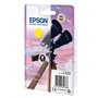 Epson Singlepack Yellow 502 Ink