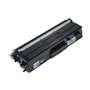 Brother TN-423BK Cartouche de toner 1 pièce(s) Original Noir