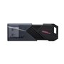 Clé USB Kingston DTXON/256GB