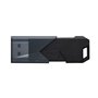 Clé USB Kingston DTXON/256GB