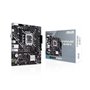 ASUS Prime H610M-K Intel H610 LGA 1700 micro ATX