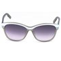 Lunettes de soleil Femme Italia Independent 0048-001-000
