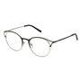 Monture de Lunettes Femme Sting VST112490583 Ø 49 mm