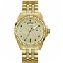 Montre Femme Guess GW0218G2 (Ø 44 mm)